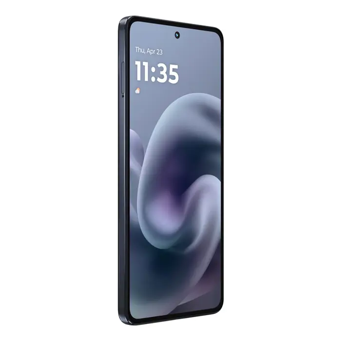 motorola-moto-g86-power-5g-12256gb-pantone-spellbound-blue-s-43668-wlononwcrt457.webp