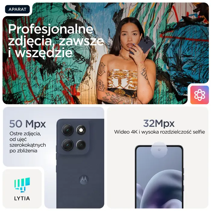 motorola-moto-g86-power-5g-12256gb-pantone-spellbound-blue-s-44035-wlononwcrt457.webp