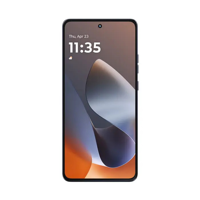 motorola-moto-g86-power-5g-12256gb-pantone-spellbound-blue-s-44890-wlononwcrt457.webp