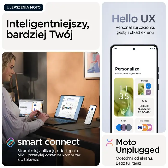 motorola-moto-g86-power-5g-12256gb-pantone-spellbound-blue-s-45257-wlononwcrt457.webp
