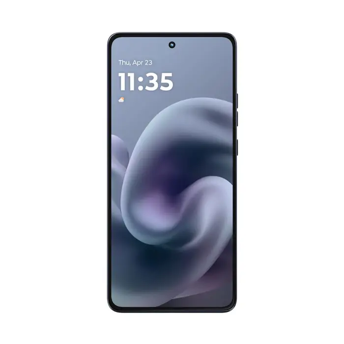 motorola-moto-g86-power-5g-12256gb-pantone-spellbound-blue-s-45408-wlononwcrt457.webp