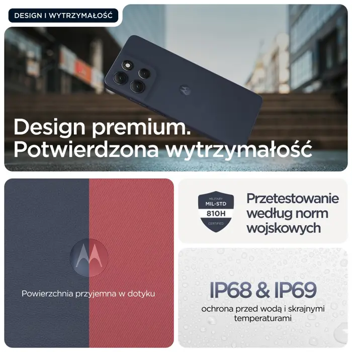 motorola-moto-g86-power-5g-12256gb-pantone-spellbound-blue-s-45471-wlononwcrt457.webp