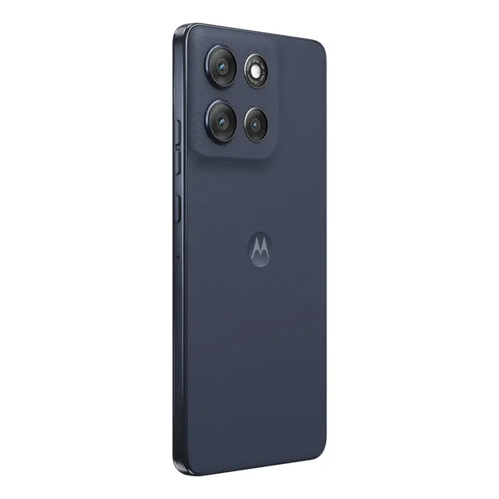 motorola-moto-g86-power-5g-12256gb-pantone-spellbound-blue-s-46262-wlononwcrt457.webp