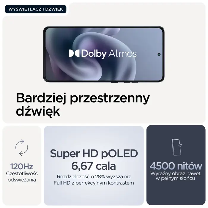 motorola-moto-g86-power-5g-12256gb-pantone-spellbound-blue-s-46265-wlononwcrt457.webp