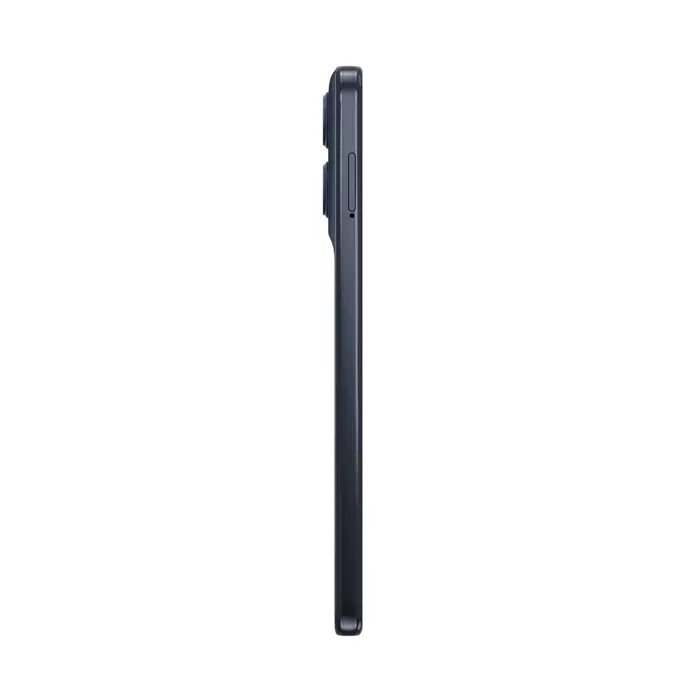 motorola-moto-g86-power-5g-12256gb-pantone-spellbound-blue-s-46631-wlononwcrt457.webp
