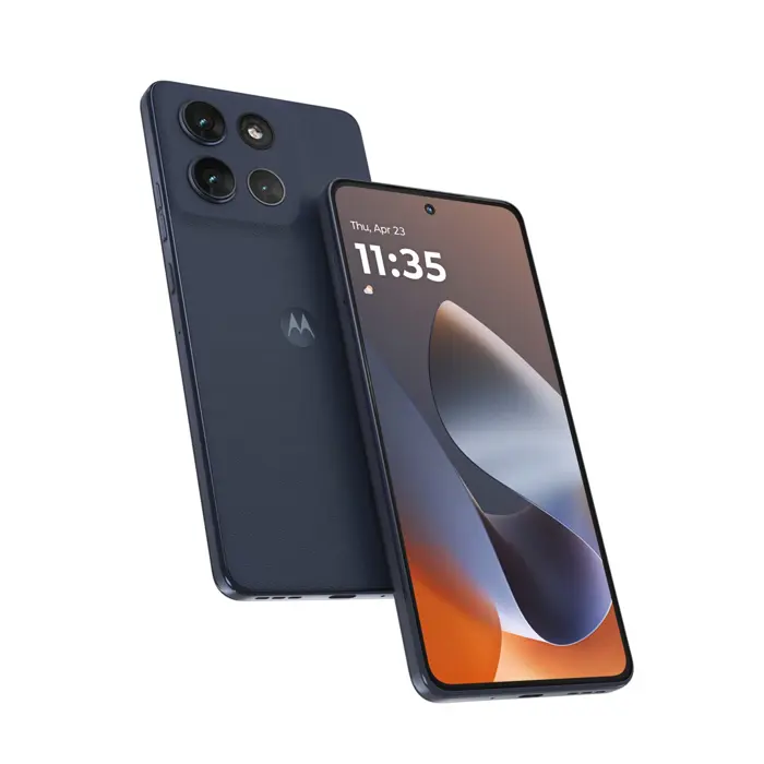 motorola-moto-g86-power-5g-12256gb-pantone-spellbound-blue-s-47027-wlononwcrt457.webp
