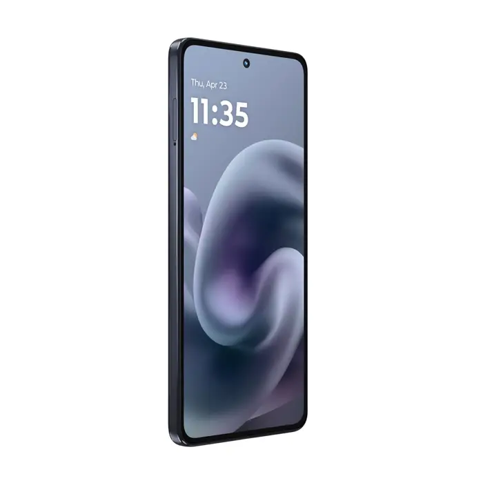 motorola-moto-g86-power-5g-12256gb-pantone-spellbound-blue-s-48852-wlononwcrt457.webp