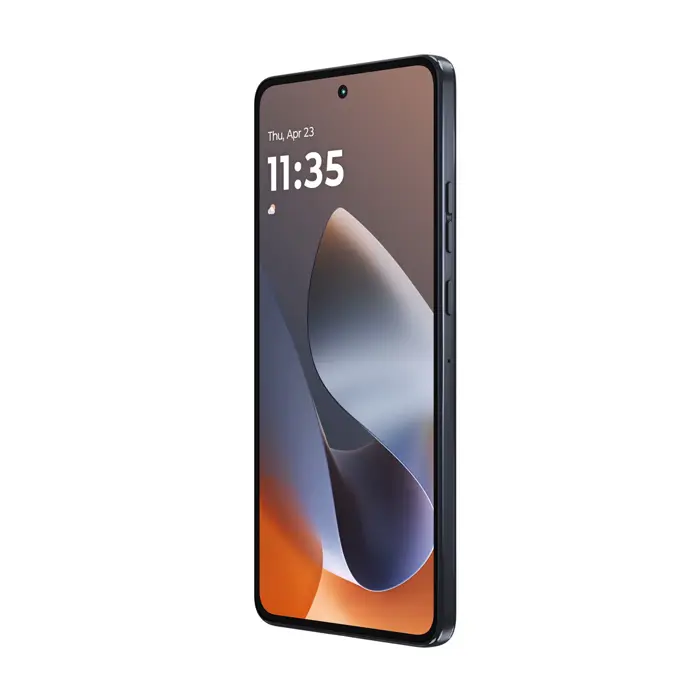 motorola-moto-g86-power-5g-12256gb-pantone-spellbound-blue-s-49798-wlononwcrt457.webp