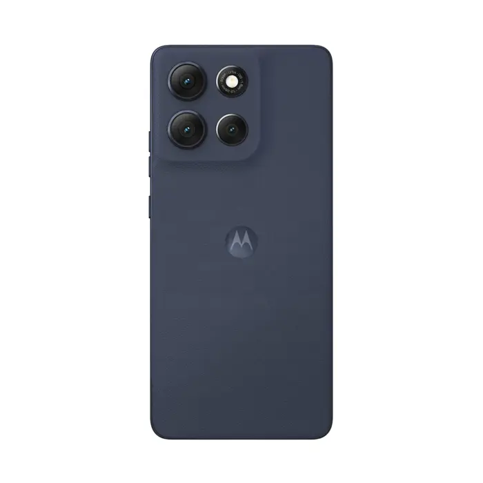 motorola-moto-g86-power-5g-12256gb-pantone-spellbound-blue-s-50624-wlononwcrt457.webp