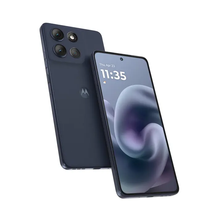 motorola-moto-g86-power-5g-12256gb-pantone-spellbound-blue-s-53096-wlononwcrt457.webp
