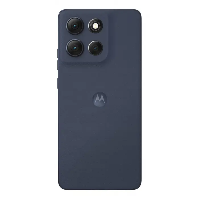 motorola-moto-g86-power-5g-12256gb-pantone-spellbound-blue-s-53678-wlononwcrt457.webp