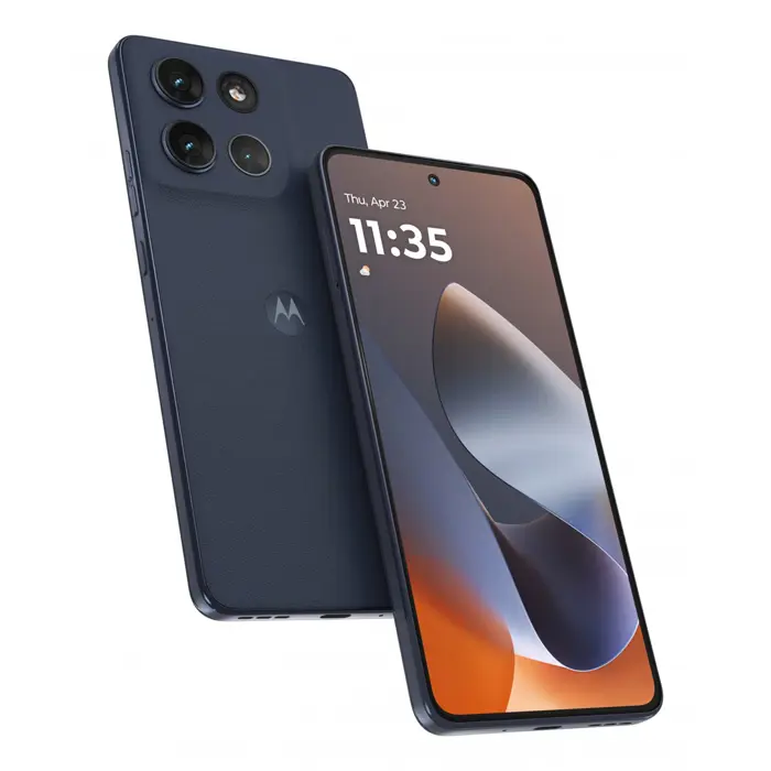 motorola-moto-g86-power-5g-12256gb-pantone-spellbound-blue-s-54635-wlononwcrt457.webp