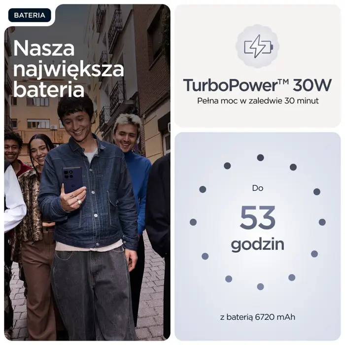 motorola-moto-g86-power-5g-12256gb-pantone-spellbound-blue-s-69127-wlononwcrt457.webp