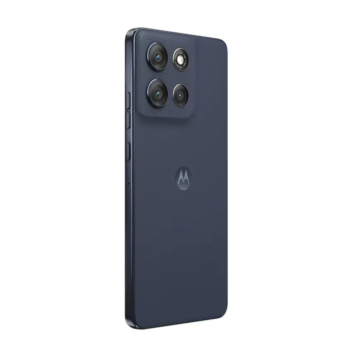 motorola-moto-g86-power-5g-12256gb-pantone-spellbound-blue-s-69859-wlononwcrt457.webp