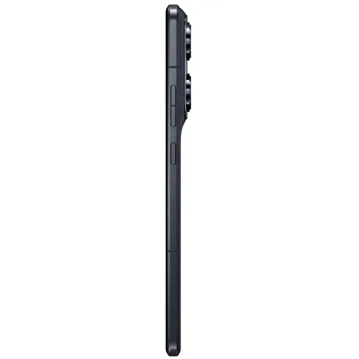 motorola-moto-signature-68-dual-sim-android-usb-type-c-16-gb-17949-tkomotsza0542.webp