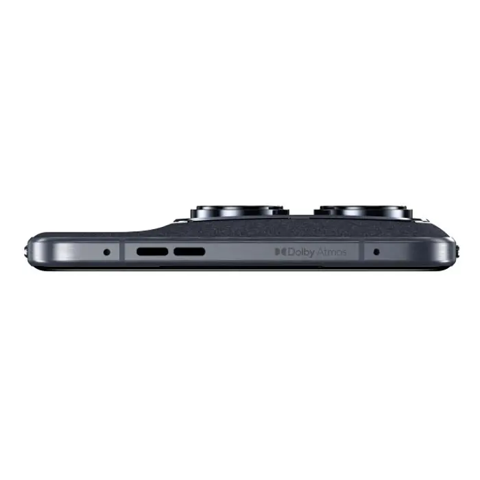 motorola-moto-signature-68-dual-sim-android-usb-type-c-16-gb-18258-tkomotsza0542.webp