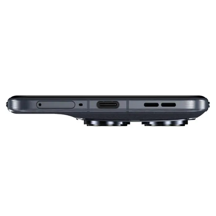 motorola-moto-signature-68-dual-sim-android-usb-type-c-16-gb-18297-tkomotsza0542.webp