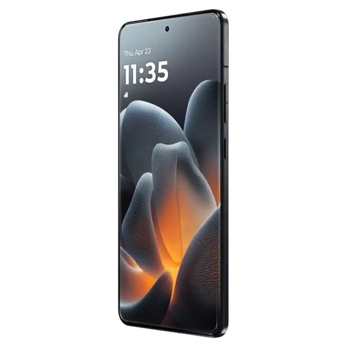 motorola-moto-signature-68-dual-sim-android-usb-type-c-16-gb-19408-tkomotsza0542.webp
