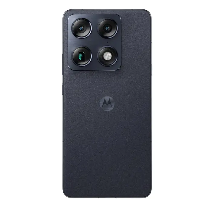 motorola-moto-signature-68-dual-sim-android-usb-type-c-16-gb-19784-tkomotsza0542.webp