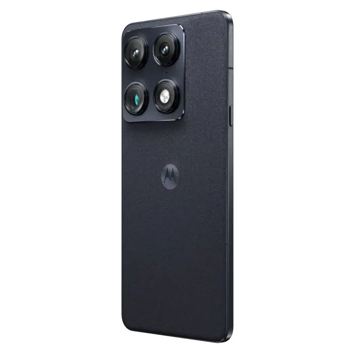motorola-moto-signature-68-dual-sim-android-usb-type-c-16-gb-20250-tkomotsza0542.webp