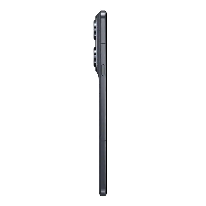 motorola-moto-signature-68-dual-sim-android-usb-type-c-16-gb-39060-tkomotsza0542.webp