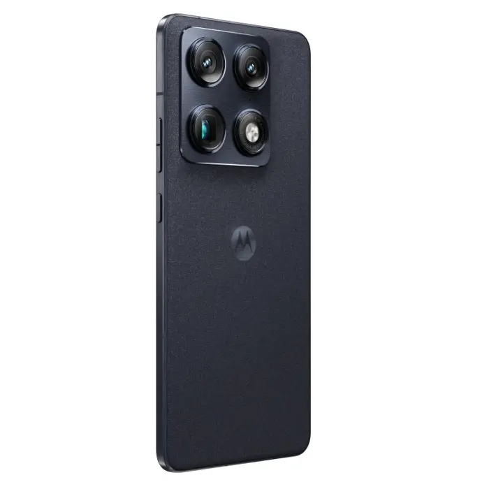 motorola-moto-signature-68-dual-sim-android-usb-type-c-16-gb-42563-tkomotsza0542.webp