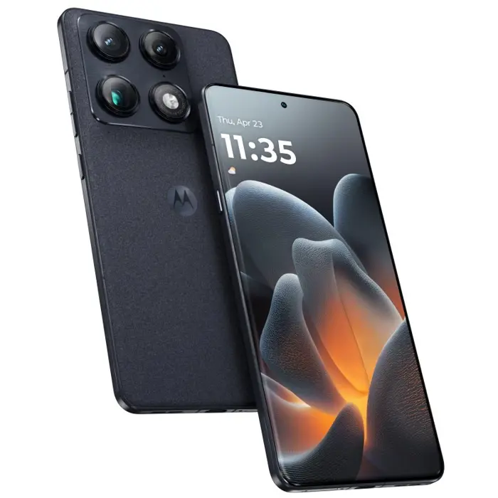 motorola-moto-signature-68-dual-sim-android-usb-type-c-16-gb-6502-tkomotsza0542.webp