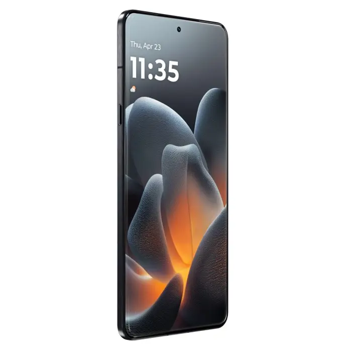 motorola-moto-signature-68-dual-sim-android-usb-type-c-16-gb-7058-tkomotsza0542.webp