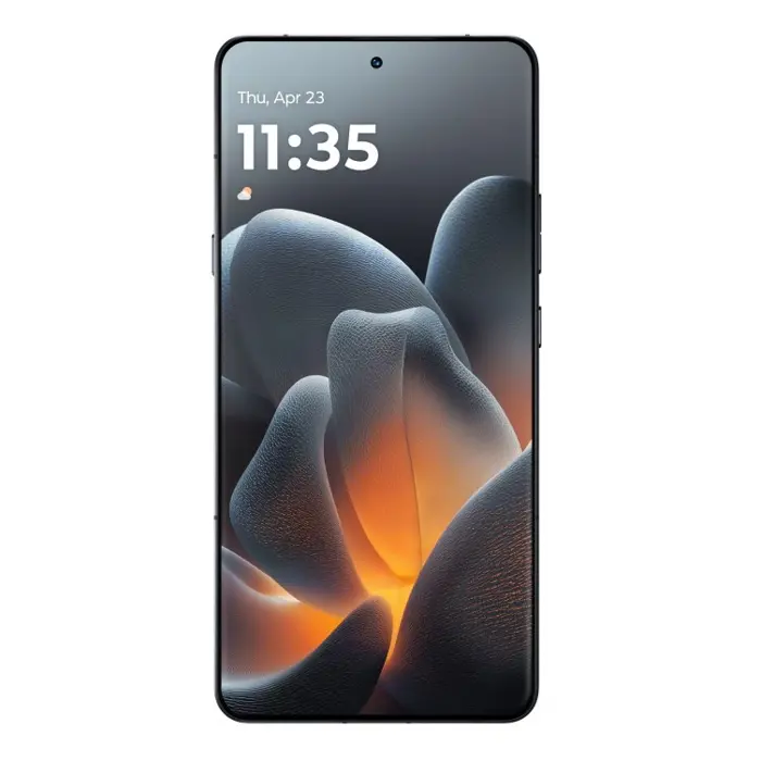 motorola-moto-signature-68-dual-sim-android-usb-type-c-16-gb-7524-tkomotsza0542.webp