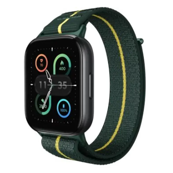 motorola-moto-watch-fit-32808-akgmotsma0007.webp