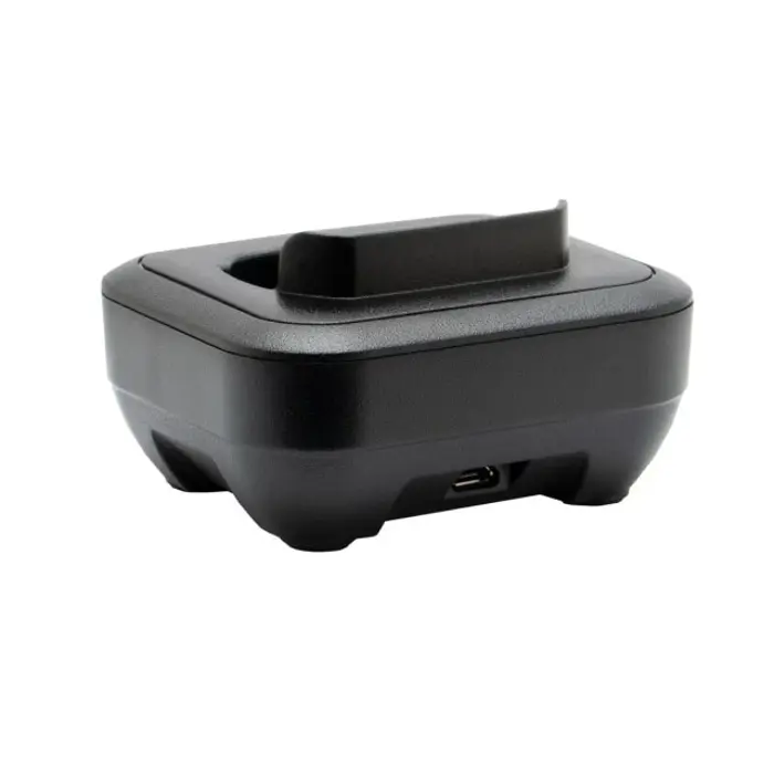 motorola-pmln8231ar-two-way-radio-accessory-battery-charger-91887-radmotlad0002.webp