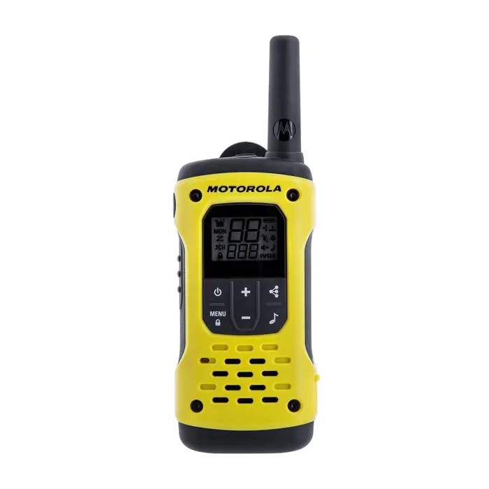 motorola-radiotelefon-t92-h2o-walkie-talkie-16-channels-2-pc-14368-radmotkro0006.webp