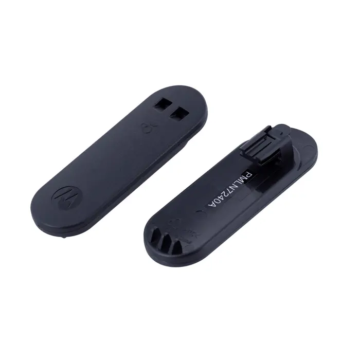motorola-radiotelefon-t92-h2o-walkie-talkie-16-channels-2-pc-16160-radmotkro0006.webp