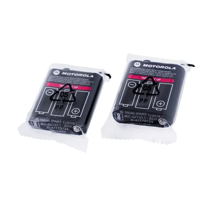 motorola-radiotelefon-t92-h2o-walkie-talkie-16-channels-2-pc-17351-radmotkro0006.webp