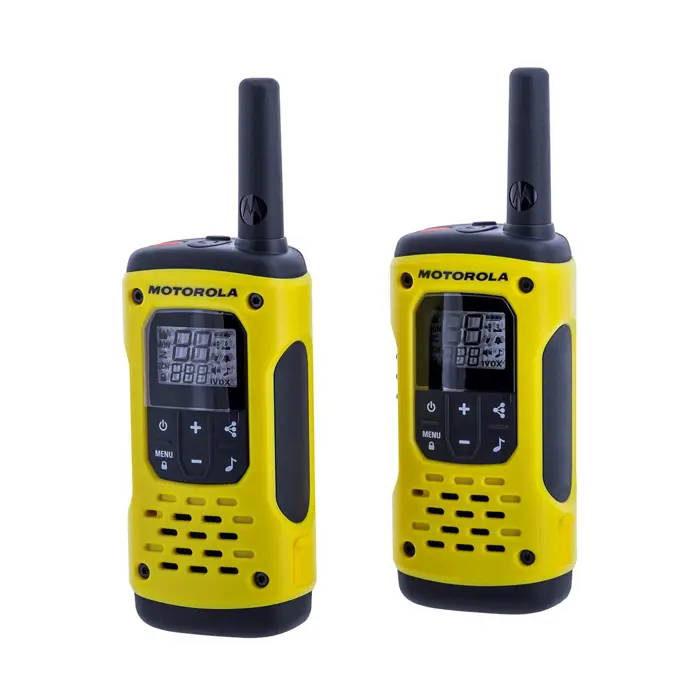 motorola-radiotelefon-t92-h2o-walkie-talkie-16-channels-2-pc-17900-radmotkro0006.webp