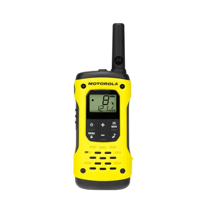 motorola-radiotelefon-t92-h2o-walkie-talkie-16-channels-2-pc-67832-radmotkro0006.webp