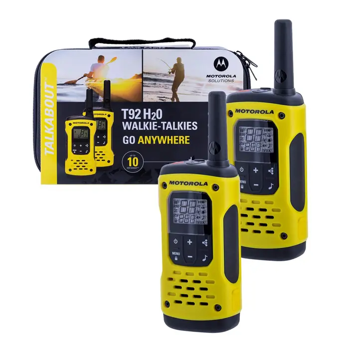 motorola-radiotelefon-t92-h2o-walkie-talkie-16-channels-2-pc-71170-radmotkro0006.webp