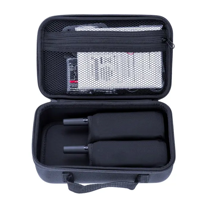 motorola-radiotelefon-t92-h2o-walkie-talkie-16-channels-2-pc-77896-radmotkro0006.webp
