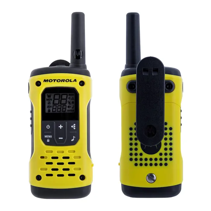 motorola-radiotelefon-t92-h2o-walkie-talkie-16-channels-2-pc-85527-radmotkro0006.webp