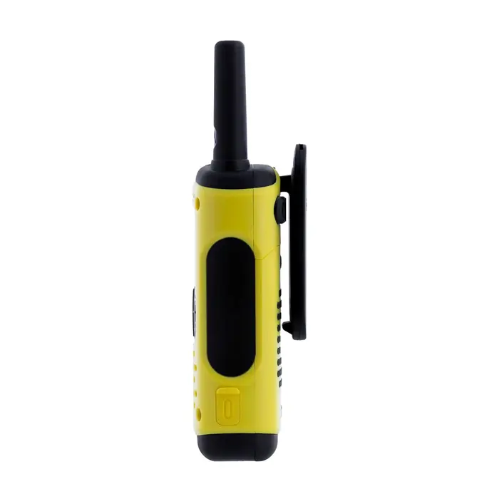 motorola-radiotelefon-t92-h2o-walkie-talkie-16-channels-2-pc-89503-radmotkro0006.webp