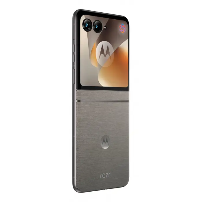 motorola-razr-70-175-cm-69-dual-sim-android-160-5g-usb-type--10798-tkomotsza0653.webp