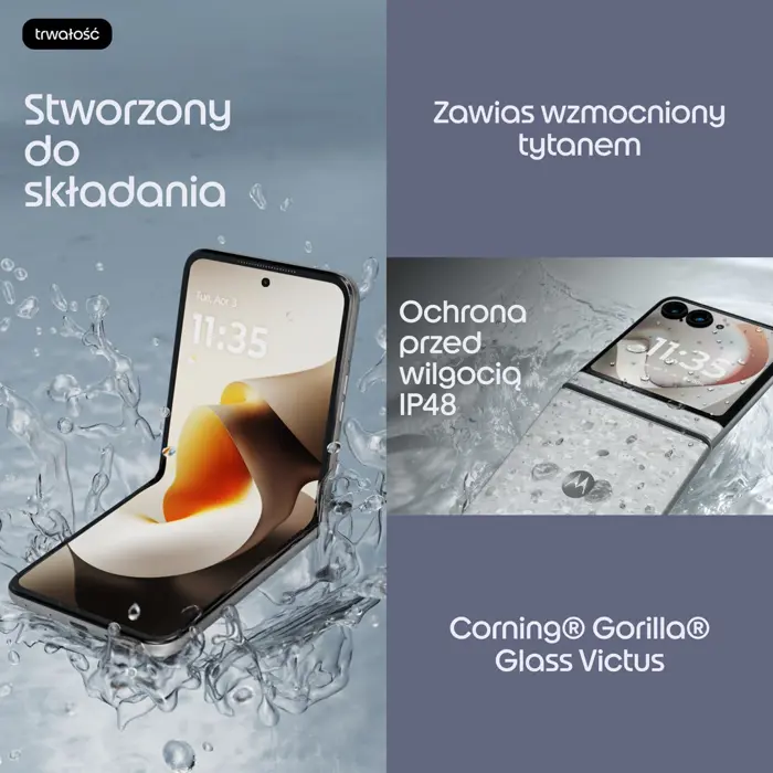 motorola-razr-70-175-cm-69-dual-sim-android-160-5g-usb-type--10957-tkomotsza0653.webp