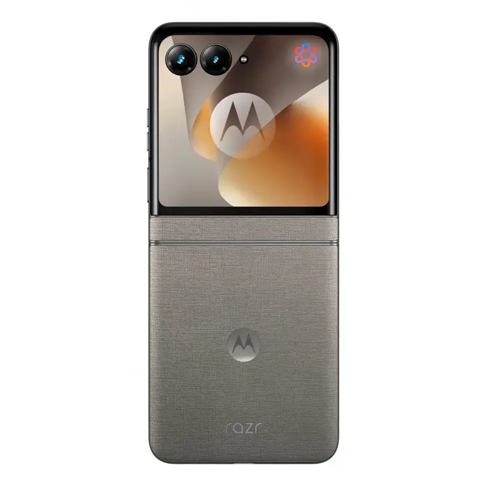 motorola-razr-70-175-cm-69-dual-sim-android-160-5g-usb-type--11805-tkomotsza0653.webp