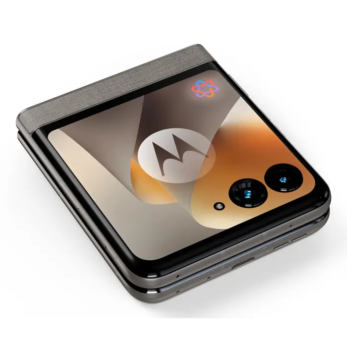 motorola-razr-70-175-cm-69-dual-sim-android-160-5g-usb-type--15747-tkomotsza0653.webp