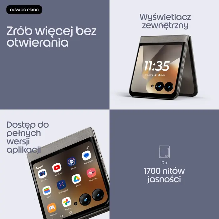 motorola-razr-70-175-cm-69-dual-sim-android-160-5g-usb-type--23174-tkomotsza0657.webp