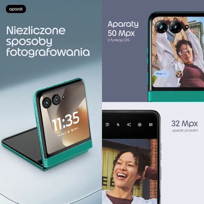 motorola-razr-70-175-cm-69-dual-sim-android-160-5g-usb-type--26487-tkomotsza0656.webp