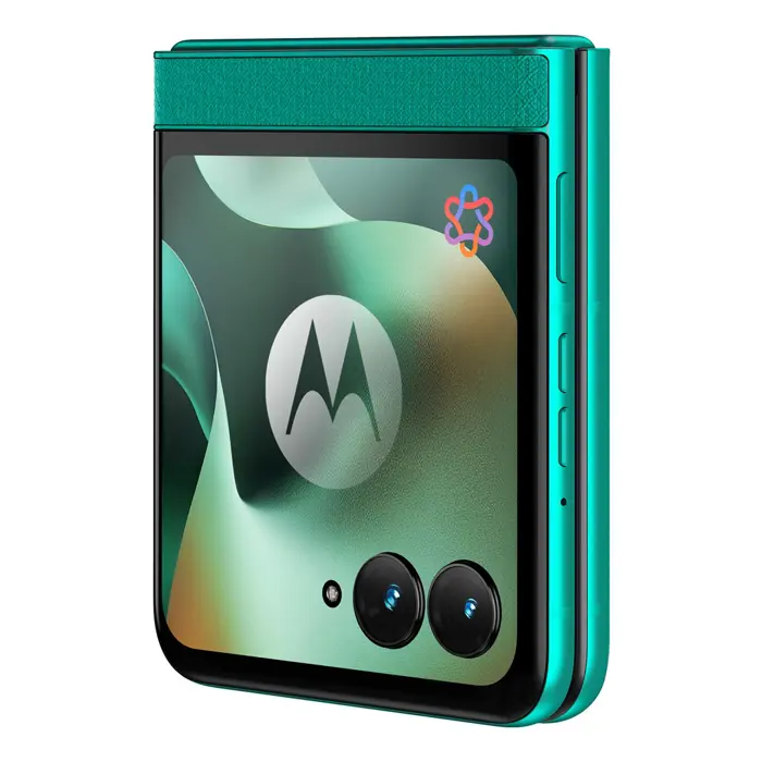 motorola-razr-70-175-cm-69-dual-sim-android-160-5g-usb-type--26910-tkomotsza0656.webp