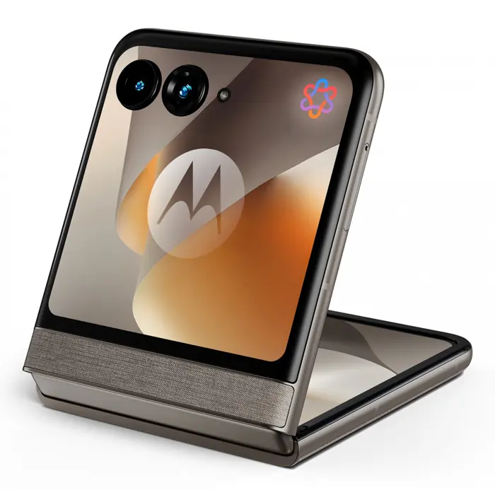 motorola-razr-70-175-cm-69-dual-sim-android-160-5g-usb-type--48354-tkomotsza0657.webp
