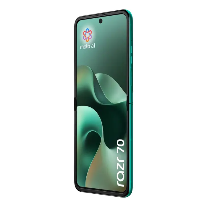 motorola-razr-70-175-cm-69-dual-sim-android-160-5g-usb-type--6431-tkomotsza0656.webp