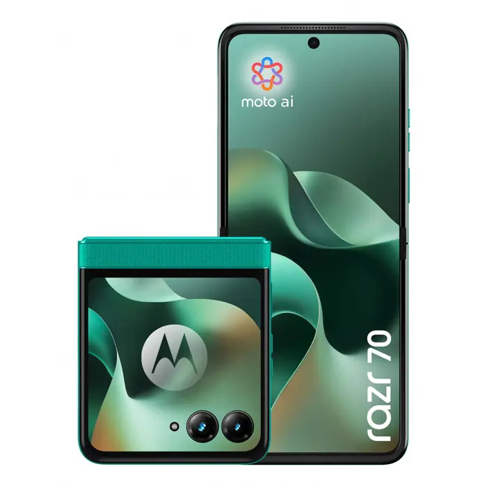 motorola-razr-70-175-cm-69-dual-sim-android-160-5g-usb-type--6854-tkomotsza0656.webp